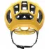 Cyklistická přilba POC Ventral Air MIPS Aventurine Yellow Matt
