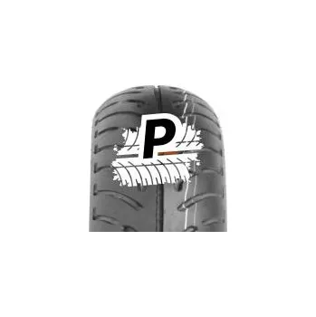 VEE RUBBER VRM224 100/80 -16 50T TL