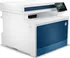 Tiskárna HP Color LaserJet Pro MFP 4302fdn modrá