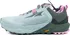 Dámská běžecká obuv Altra Timp 5 W AL0A85P6338