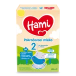 Hami 2 600 g