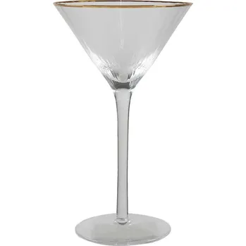 Sklenice Clayre & Eef 6GL3247 250 ml