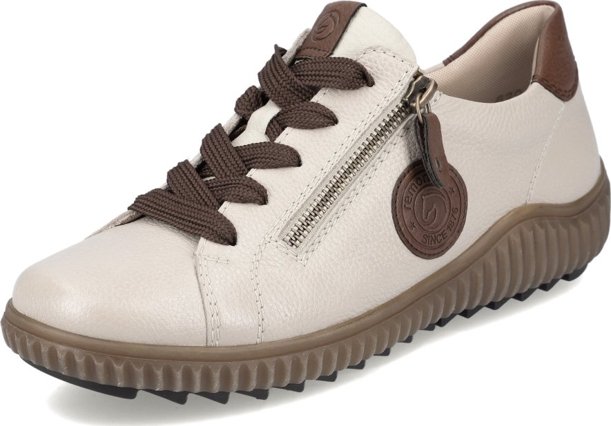 Remonte R8201-60 W2 - Zbozi.cz