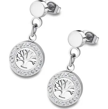 Módní doplněk LOTUS STYLE LS1869-4/1