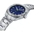 Hodinky Tissot PR 100 Sport Gent T101.610.11.041.00