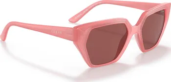 Brýle Vogue VO5376S-291569