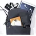 batoh na notebook Xiaomi Mi Casual Daypack ZJB4143GL 14"