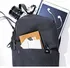 batoh na notebook Xiaomi Mi Casual Daypack ZJB4143GL 14"
