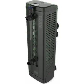 Akvarijní filtr Fluval Filtr U4 vnitřní, 1000l/h