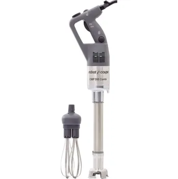MIXER+ŠLEHAČ PONORNÝ CMP 300 COMBI EASY PLUG