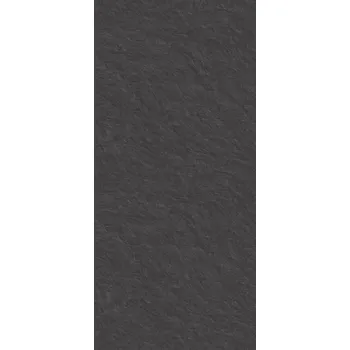 Kuchyňská pracovní deska EGGER Zástěna F235 ST76 Břidlice Scivaro