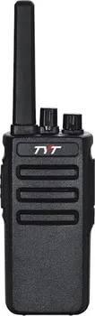 Vysílačka TYT TC-999