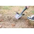 Rýč Mediashop Hammersmith Rayzer Shovel All-in-One M36063