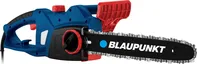 Motorová pila Blaupunkt PTBLCT001