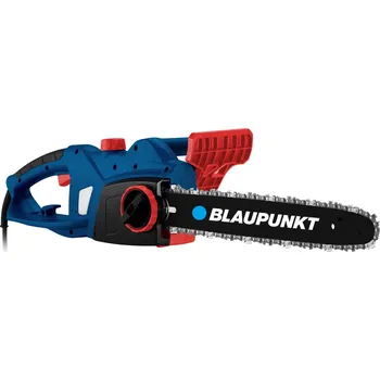 Blaupunkt PTBLCT001