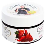 IRCA Pečeme nebesky Farcitura zrcadlová…