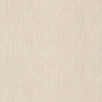 Tapeta Vliesová tapeta na zeď, dekor dřeva, KS1105, Belize, Grandeco