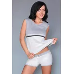 Dámské pyžamo Wendi - S/M