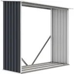 G21 WOH 136 1,82 x 0,75 x 1,6 m