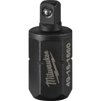 Příslušenství k nářadí MILWAUKEE anvil adaptér FPTR-AA14, 1/4"