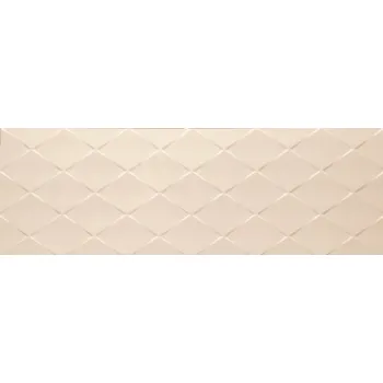 Dlažba NAVARTI IRIS ICOIVO3090 30 cm x 90 cm x 1 cm béžová 1,08 m2