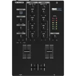 Reloop RMX-10 BT + prodloužená záruka 3 roky
