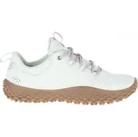Merrell WRAPT - dámské turistické barefoot boty Birch 40,5