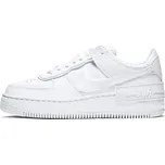 NIKE Air Force 1 Shadow CI0919-100