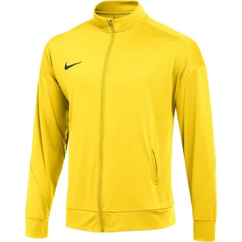 Pánská větrovka Bunda Nike M NK DF ACDPR24 TRK JKT K fd7681-719 Velikost S