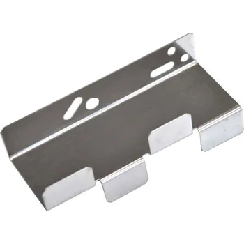 Kotva FOAMGLAS PC ANCHOR F | Mechanická kotva - Typ 2 - Bal: 100 ks