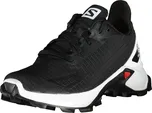 Salomon Alphacross Blast J L41116100