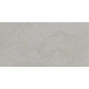 Dlažba RAKO KAAMOS DAK84587 40 cm x 80 cm x 1 cm šedá 1,28 m2