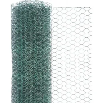 Pletivo Pletivo šestihranné Zn 1000 x 25 mm/50 m