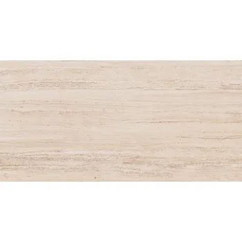 Dlažba RAKO ALBA DAPV1731 60 cm x 120 cm x 1 cm béžová 1,44 m2