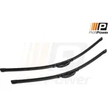 List stěrače ProfiPower 1W1066K