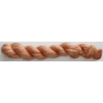 Příze Mohair by Canard Kid Mohair 1-ply Pískovec 1124 (Mohérová příze Kid Mohair 1-ply Sandstone)