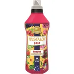 Kristalon Gold kapalné hnojivo 1 l