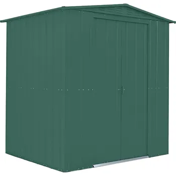 Globel Industries Domek 65 1,71 x 1,44…