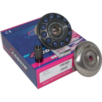 Variátor J.Costa IT6412PRO