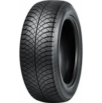 Pneumatika 255/45R20 105Y, Nankang, CROSS SEASONS AW-6