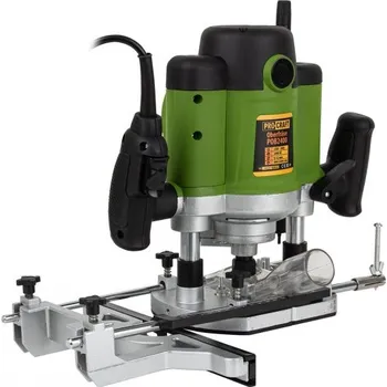 Frézka Pro-Craft Fréza horní Procraft PОВ2400