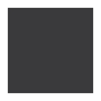 Obklad RAKO COLOR ONE WAA19765 15 cm x 15 cm x 0,6 cm šedá 1 m2