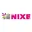 Nixe