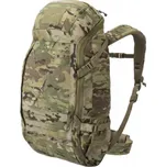 Batoh Direct Action Halifax Medium 40 l - multicam