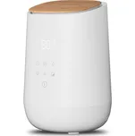 Medisana AH 680 zvlhčovač vzduchu