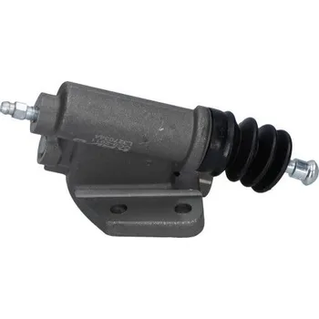 Spojka Pomocný válec, spojka KAVO PARTS CCS-2011