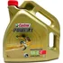 Motorový olej Castrol Power 1 4T 10W-40