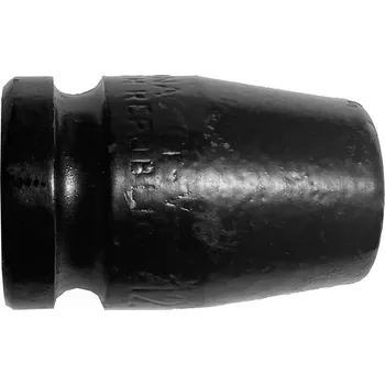 Gola hlavice Tona Expert hlavice průmyslová 1/2 12mm - TN1283