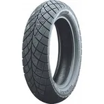 motocyklové (Scooter) Heidenau K 62 Snowtex 130/70/10 TL,F/R 62M