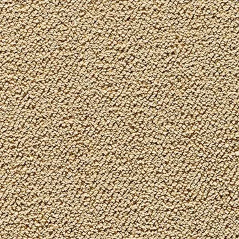 Koberec Koberec Aura 56 šíře 4m